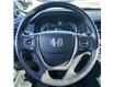 2021 Honda Ridgeline Touring (Stk: B10439) in Penticton - Image 16 of 23