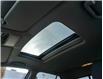 2021 Honda Ridgeline Touring (Stk: B10439) in Penticton - Image 12 of 23