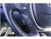 2021 Honda Ridgeline Touring (Stk: B10439) in Penticton - Image 17 of 23