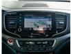 2021 Honda Ridgeline Touring (Stk: B10439) in Penticton - Image 20 of 23