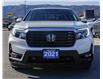 2021 Honda Ridgeline Touring (Stk: B10439) in Penticton - Image 2 of 23