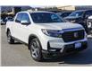 2021 Honda Ridgeline Touring (Stk: B10439) in Penticton - Image 3 of 23