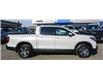 2021 Honda Ridgeline Touring (Stk: B10439) in Penticton - Image 4 of 23
