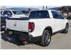 2021 Honda Ridgeline Touring (Stk: B10439) in Penticton - Image 5 of 23