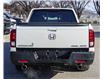 2021 Honda Ridgeline Touring (Stk: B10439) in Penticton - Image 6 of 23