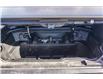 2021 Honda Ridgeline Touring (Stk: B10439) in Penticton - Image 8 of 23