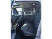 2021 Honda Ridgeline Touring (Stk: B10439) in Penticton - Image 13 of 23