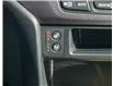 2021 Honda Ridgeline Touring (Stk: B10439) in Penticton - Image 22 of 23