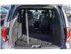 2020 Dodge Grand Caravan GT (Stk: B10428) in Penticton - Image 9 of 20