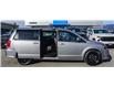 2020 Dodge Grand Caravan GT (Stk: B10428) in Penticton - Image 5 of 20