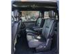 2020 Dodge Grand Caravan GT (Stk: B10428) in Penticton - Image 13 of 20