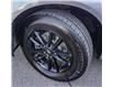2020 Dodge Grand Caravan GT (Stk: B10428) in Penticton - Image 11 of 20