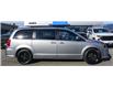 2020 Dodge Grand Caravan GT (Stk: B10428) in Penticton - Image 4 of 20