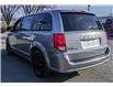 2020 Dodge Grand Caravan GT (Stk: B10428) in Penticton - Image 10 of 20
