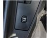 2020 Dodge Grand Caravan GT (Stk: B10428) in Penticton - Image 20 of 20