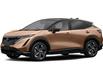 2023 Nissan Ariya EVOLVE+ (Stk: EV11) in Burlington - Image 6 of 7