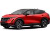 2023 Nissan Ariya EVOLVE+ (Stk: EV11) in Burlington - Image 7 of 7