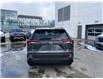 2019 Toyota RAV4 LE (Stk: HP5544) in Toronto - Image 4 of 25