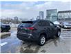 2019 Toyota RAV4 LE (Stk: HP5544) in Toronto - Image 5 of 25