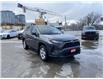 2019 Toyota RAV4 LE (Stk: HP5544) in Toronto - Image 7 of 25