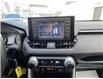 2019 Toyota RAV4 LE (Stk: HP5544) in Toronto - Image 12 of 25
