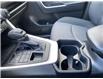 2019 Toyota RAV4 LE (Stk: HP5544) in Toronto - Image 16 of 25