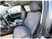 2019 Toyota RAV4 LE (Stk: HP5544) in Toronto - Image 19 of 25