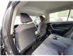 2019 Toyota RAV4 LE (Stk: HP5544) in Toronto - Image 20 of 25