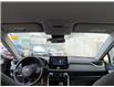 2019 Toyota RAV4 LE (Stk: HP5544) in Toronto - Image 22 of 25