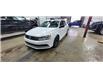 2015 Volkswagen Jetta 2.0L Trendline (Stk: R8259) in Saint-Eustache - Image 1 of 5
