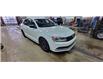2015 Volkswagen Jetta 2.0L Trendline (Stk: R8259) in Saint-Eustache - Image 3 of 5