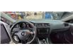 2015 Volkswagen Jetta 2.0L Trendline (Stk: R8259) in Saint-Eustache - Image 4 of 5