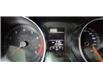 2015 Volkswagen Jetta 2.0L Trendline (Stk: R8259) in Saint-Eustache - Image 5 of 5