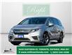 2019 Honda Odyssey EX (Stk: P16919) in North York - Image 1 of 29