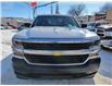 2016 Chevrolet Silverado 1500 LS (Stk: BP2152C) in Saskatoon - Image 2 of 17