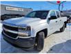 2016 Chevrolet Silverado 1500 LS (Stk: BP2152C) in Saskatoon - Image 3 of 17
