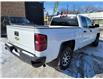 2016 Chevrolet Silverado 1500 LS (Stk: BP2152C) in Saskatoon - Image 4 of 17