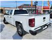 2016 Chevrolet Silverado 1500 LS (Stk: BP2152C) in Saskatoon - Image 5 of 17