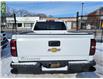 2016 Chevrolet Silverado 1500 LS (Stk: BP2152C) in Saskatoon - Image 7 of 17