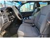 2016 Chevrolet Silverado 1500 LS (Stk: BP2152C) in Saskatoon - Image 9 of 17