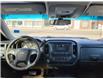2016 Chevrolet Silverado 1500 LS (Stk: BP2152C) in Saskatoon - Image 11 of 17