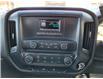 2016 Chevrolet Silverado 1500 LS (Stk: BP2152C) in Saskatoon - Image 14 of 17