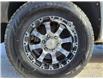 2016 Chevrolet Silverado 1500 LS (Stk: BP2152C) in Saskatoon - Image 16 of 17