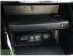 2020 Kia Forte EX+ (Stk: P16966) in North York - Image 22 of 27
