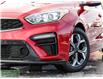 2020 Kia Forte EX+ (Stk: P16966) in North York - Image 9 of 27