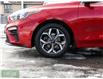 2020 Kia Forte EX+ (Stk: P16966) in North York - Image 10 of 27