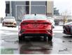 2020 Kia Forte EX+ (Stk: P16966) in North York - Image 4 of 27