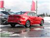 2020 Kia Forte EX+ (Stk: P16966) in North York - Image 5 of 27