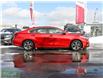 2020 Kia Forte EX+ (Stk: P16966) in North York - Image 6 of 27