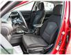 2020 Kia Forte EX+ (Stk: P16966) in North York - Image 12 of 27